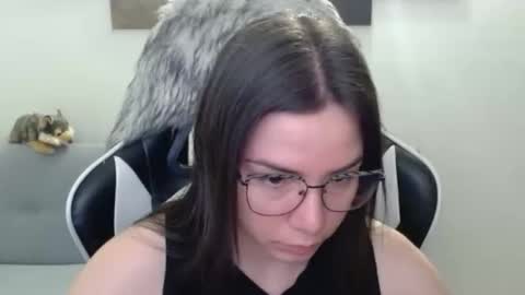 Alex online show from 03/17/26, 12:15