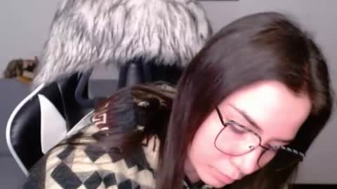 Alex online show from 03/18/26, 12:14