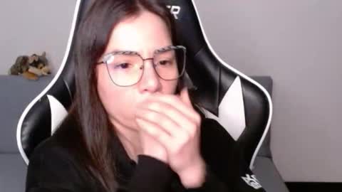 Alex online show from 03/28/26, 02:55