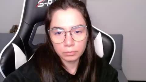 Alex online show from 03/29/26, 01:49