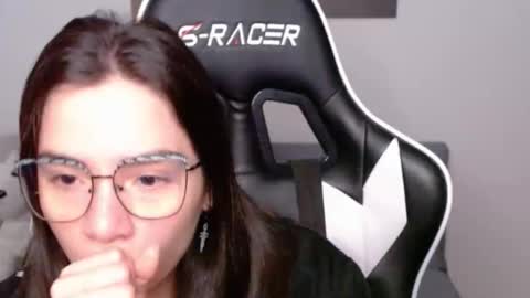 Alex online show from 04/06/26, 04:46