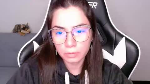 Alex online show from 04/08/26, 03:06