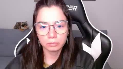 Alex online show from 04/13/26, 02:06