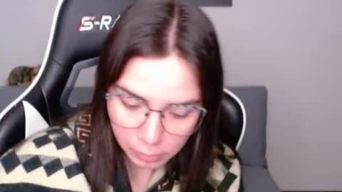 Alex online show from 04/21/26, 01:42