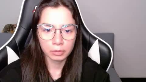 Alex online show from 04/23/26, 02:24