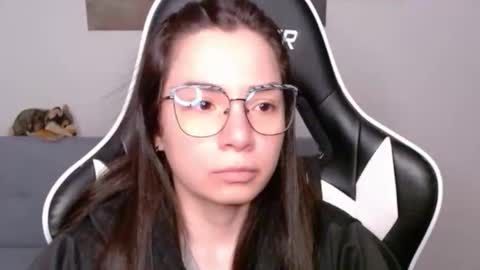 Alex online show from 04/25/26, 02:25