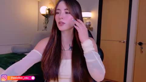   online show from 02/07/26, 03:32