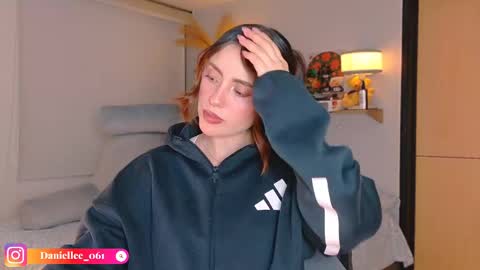   online show from 04/14/26, 03:23