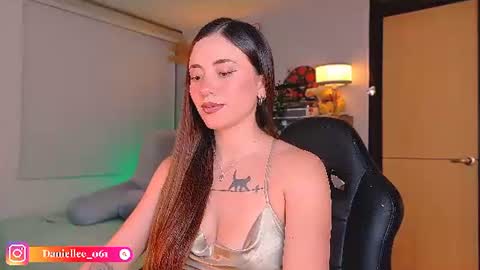   online show from 07/16/26, 05:02