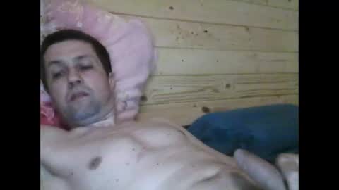 Vili online show from 03/07/26, 05:54