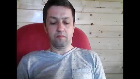 Vili online show from 03/08/26, 06:17