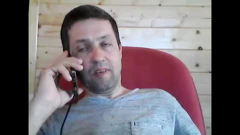 Vili online show from 03/10/26, 06:07