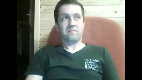 Vili online show from 03/12/26, 06:36