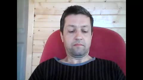 Vili online show from 03/14/26, 05:57