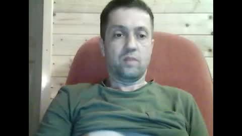 Vili online show from 03/14/26, 08:25