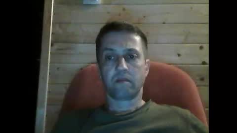 Vili online show from 03/15/26, 07:31