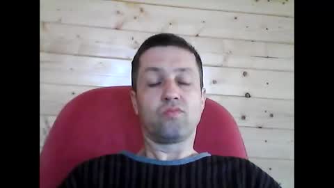 Vili online show from 03/16/26, 06:06