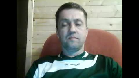 Vili online show from 03/16/26, 07:18