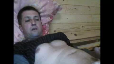 Vili online show from 03/18/26, 07:06