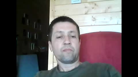 Vili online show from 03/23/26, 02:54