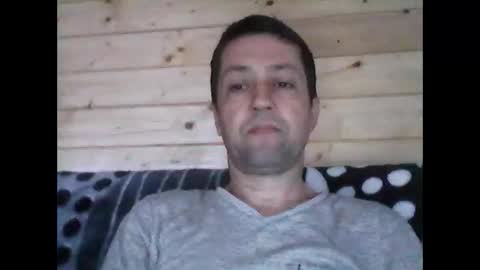 Vili online show from 03/30/26, 04:46