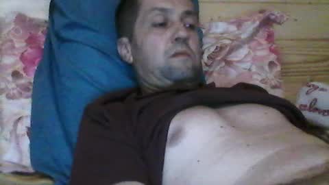 Vili online show from 07/23/26, 06:39