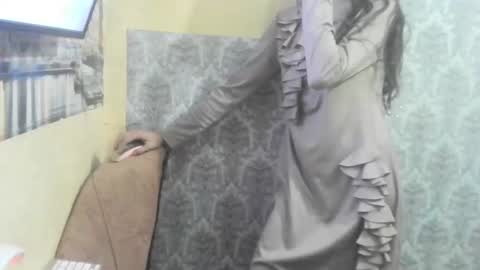 Snapshot of wolfxsnow chatting on 12/23/24, 09:59 wolfxsnow online show from 12/23/24, 09:59