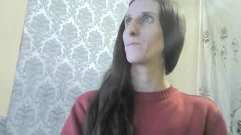 Snapshot of wolfxsnow chatting on 01/04/25, 02:56 wolfxsnow online show from 01/04/25, 02:56