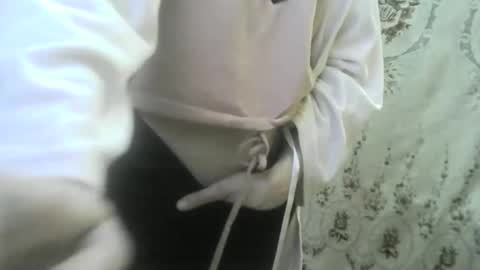 Snapshot of wolfxsnow chatting on 02/27/25, 09:14 wolfxsnow online show from 02/27/25, 09:14