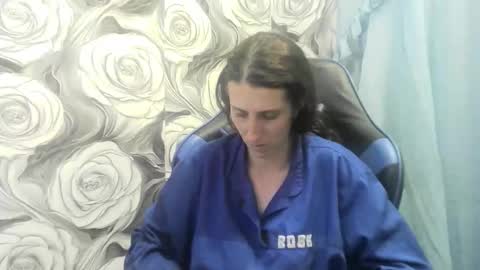 wolfxsnow online show from 01/11/26, 08:47