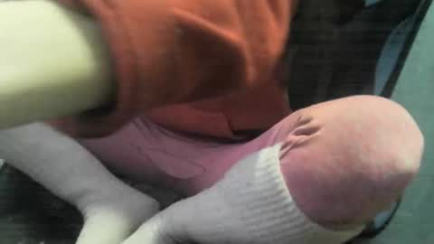 wolfxsnow online show from 02/26/26, 07:07