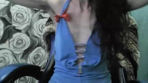 wolfxsnow online show from 03/09/26, 08:29