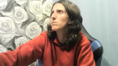 wolfxsnow online show from 04/01/26, 07:22