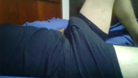 wolfylatinoplayfull online show from 03/21/26, 01:37