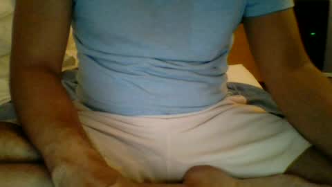 Snapshot of wolfylatinoplayfull chatting on 07/05/26, 03:41 wolfylatinoplayfull online show from 07/05/26, 03:41