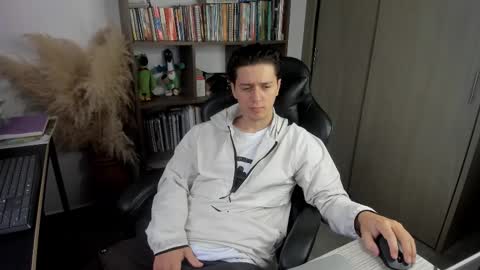 wolker_allan online show from 10/28/25, 11:47