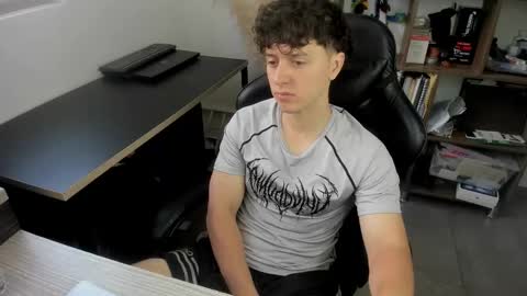 wolker_allan online show from 12/19/25, 05:09