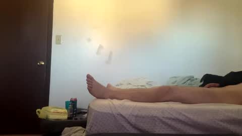 YouKnowWho online show from 12/08/24, 06:28