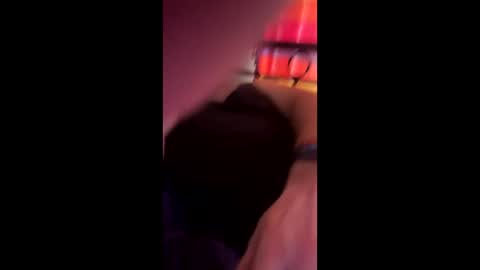 Snapshot of wolverine0207 chatting on 03/03/26, 05:24 wolverine0207 online show from 03/03/26, 05:24