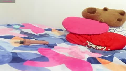 Snapshot of woman_rosse chatting on 09/12/25, 03:06 woman_rosse online show from 09/12/25, 03:06