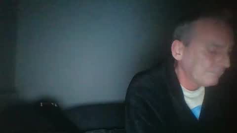 DrippinandCum... online show from 10/13/25, 12:43