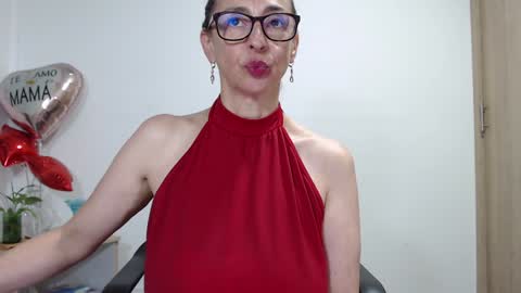 Womanhornyx online show from 01/15/25, 06:08