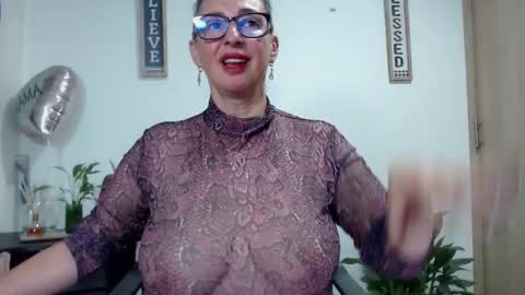 Womanhornyx online show from 02/13/26, 12:06