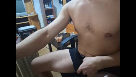 Snapshot of womanizerr69 chatting on 10/04/25, 02:59 womanizerr69 online show from 10/04/25, 02:59