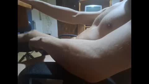 Snapshot of womanizerr69 chatting on 03/02/26, 01:30 womanizerr69 online show from 03/02/26, 01:30