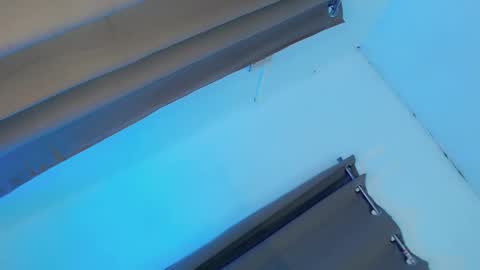 Snapshot of womanoflove chatting on 01/05/25, 07:17 Jexie online show from 01/05/25, 07:17