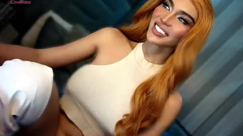 Julia online show from 02/16/26, 05:36