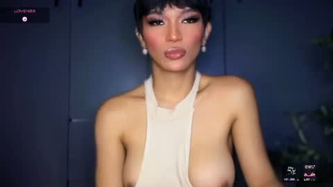 Julia online show from 08/02/26, 05:28
