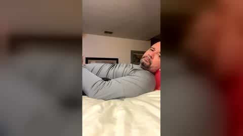 wombraider863 online show from 02/23/26, 03:37