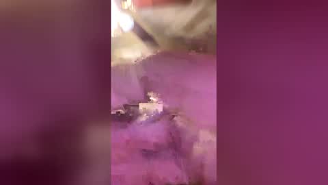 wombraider863 online show from 03/01/26, 08:55